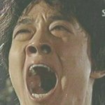 [EXO] 최초<b>유포자</b>가 나올리가 없죠