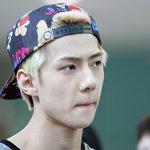 [세훈] 우리훈이<b>피부</b>는그냥이정도..ㅎ