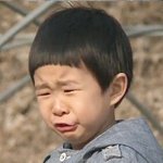 [BAP] 신<b>인걸</b>그룹