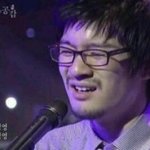 [찬열] 요즘