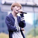 [CHEN] 종대야 하고 불렀다_4