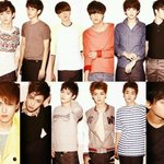 [exo] 아근데나만그래?