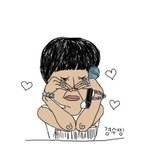 [EXO] 아 진짜 엑소팬들;
