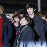 [도경수] 이쯤에서 쉬어가는 <b>초신</b>인 경수