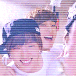 [<b>b1a4</b>] <b>b1a4</b> 뮤비변천사