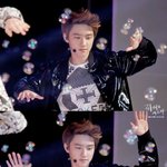 [EXO] 경수<b>여친</b>