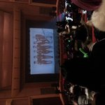 [BAP] 벌써시간이