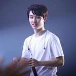 [도경수] 됴자기들! 경수<b>크리스마스</b>데이안무실수한거