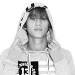 [<b>b1a4</b>] 공찬식 미친미모