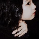 전진의여고생/ 김다혜/<b>서지혜</b>쩌는듯...