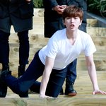 [<b>b1a4</b>] 이산들의 요염함