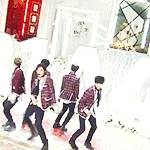 [<b>b1a4</b>] 마지막으로