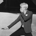 [EXO] <b>Yo</b>, okay. 