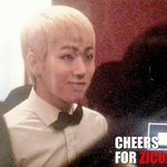 [블락비] 진심블락비짜증남비비씨도ㅡㅡ