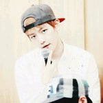[백현] 변백현좋다고하는사람들이해가<b>안</b><b>가</b>;;