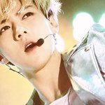 [EXO] ..전 코만두..!!!!!!!!!