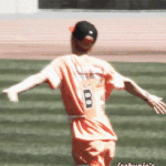 [EXO] 세훈이 <b>웨이브</b>는 대단한듯