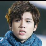 [인피니트] <b>남씨</b>