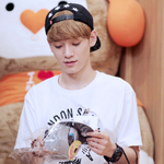 [CHEN] 종대<b>스냅</b>백짤짤 파뤼