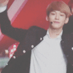 [도경수] 안녕하세요 <b>놀러</b>왓어요~