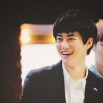 [<b>준면</b>]솔직히수호;;;