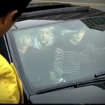 [EXO] 너네 <b>진아</b>오빠 무시하냐