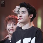 [도경수] 가온차트 <b>외국</b>번호