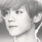 [EXO] 아나진짜1등만드는거보고자고싶어