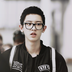 [EXO] 님들아엑소<b>좌우</b>음성말ㄹ고