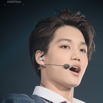 [카이] 김카이<b>포인트</b>