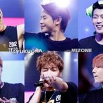 [비스트] 헐천달성