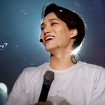 [EXO] ㅋㅋㅋ<b>샤</b><b>월</b>분들도 많이 놀랄듯..