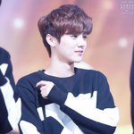 [루한] 1위로 <b>역전</b>했어~ !!!