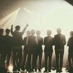 [EXO] 엑소혹시이글보면꼭봐요