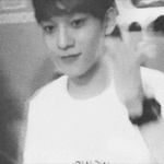 [EXO] ㅋㅋ맞아 종대도 <b>친숙</b>해