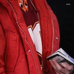 [시우민] 답은정해져있고넌<b>대답</b>만하면돼