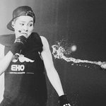 [EXO] <b>zzz</b>물피하는 민석이ㅋㅋㅋㅋㅋㅋㅋㅋㅋㅋㅋㅋㅋㅋㅋㅋㅋㅋ