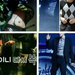 [백현] 백현이배엣살