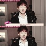 [EXO] 난민석이<b>이사진</b>볼때마다감탄해