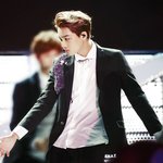 [EXO] 킁킁 어디서 냄<b>세안</b>나닝?