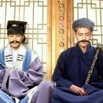 [EXO] 종인이와 세훈이의