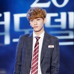 [EXO] 야 너냐 <b>내</b><b>동생</b>건들인 애가