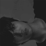 [EXO] ...<b>무릎</b>주의 오열주의