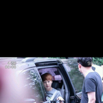 [EXO] 나민석<b>이입</b>덕짤