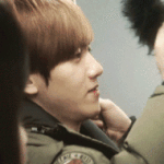 [EXO] 백현이음색은 어떻게들으면 엄청<b>평범</b>한데