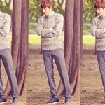 [EXO] 찬열아난니가좋아