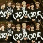 [EXO] 우리지금 검색어 정화가시급해