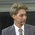 [EXO] 카이덕질을하게된계기