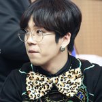 [블락비] 이제잘거다..