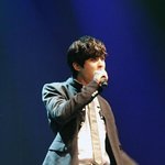 [블락비] 이것만쓰고 할일하고 자겟숨ㅋ